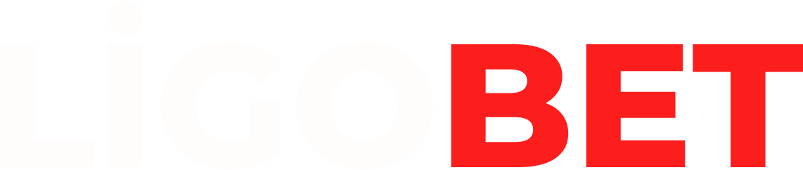 LigoBet Logo